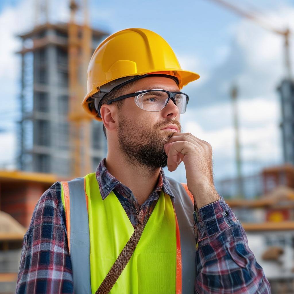 The Best Demolition Estimating Software Tcli - High Resolution Mountain Designs for Desktop